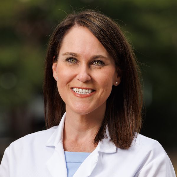 Martha Claire Thomas, MD